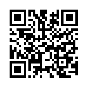 他的瞳孔里掠过一丝慌乱二维码生成