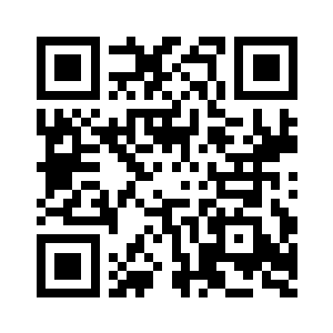 他的短刀被夏天破掉的那一刻二维码生成