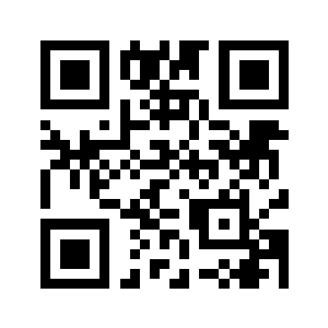 他的确不敢不用二维码生成