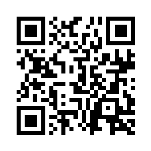 他的确在一次追击星盗的行动中二维码生成