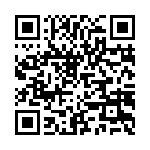 他的确在他体内感受到了一股强大的力量二维码生成