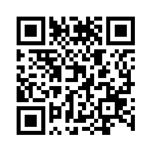 他的确得了斯德哥尔摩综合症二维码生成