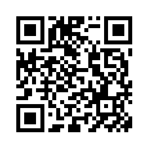 他的确得到了道祖的不少好处二维码生成