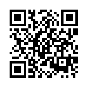 他的确想撞李毅的车子二维码生成