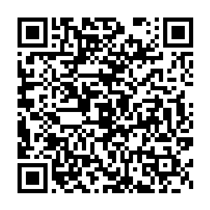 他的确感觉到李耀的神魂缝隙中有一缕缕诡异至极的力量涌动出来二维码生成