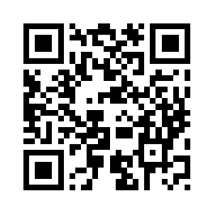 他的确是对服装设计稍有研究二维码生成