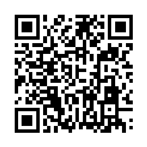 他的确是无意中把雷天要来的消息透露给苏鹏二维码生成