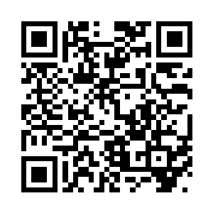 他的确是缺乏前辈高人的指引没错二维码生成