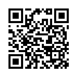 他的确有这样的想法二维码生成