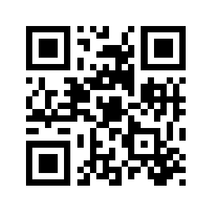 他的确正在改变二维码生成