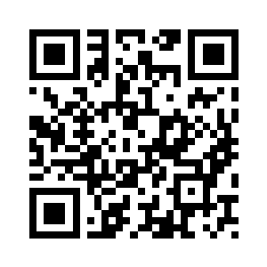 他的确没什么好办法二维码生成