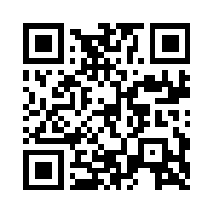 他的确没有成为武帝的资格二维码生成