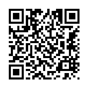 他的确看上去和乔治完全一模一样二维码生成