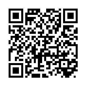 他的确知道哪里去弄到纳鲁之书的第六页二维码生成