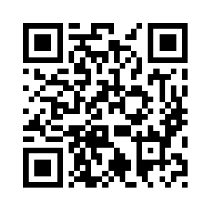 他的确给了冥凤一次机会二维码生成