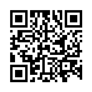 他的确跟雷欧克斯学习过二维码生成