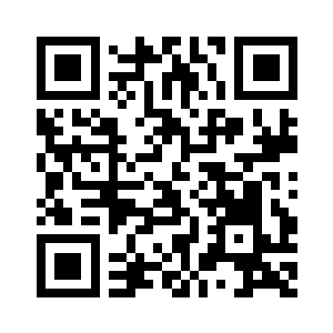 他的确问了一下常言柏何时离京二维码生成