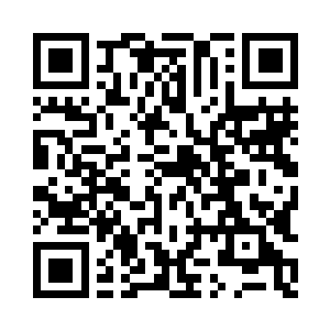 他的确需要一批年轻力壮而且又要听话的奴隶二维码生成