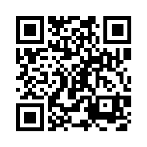 他的祖父的确够神秘的二维码生成