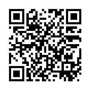 他的神力立刻开始疯狂的暴涨起来二维码生成