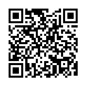他的神念仍是被尽数封在神念海中二维码生成