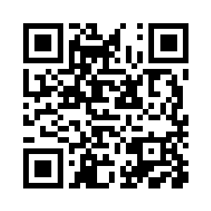 他的神念再次铺张开来二维码生成