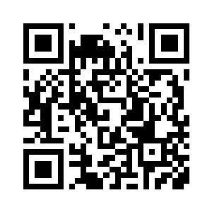 他的神念数量由七百多万亿二维码生成