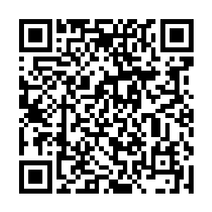 他的神念重重地撞上了陈太忠吐出的第二道束气成雷二维码生成