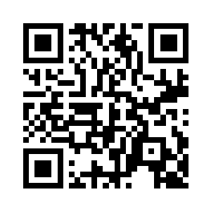 他的神情里是藏不住的不耐烦二维码生成