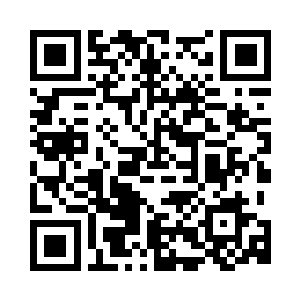他的神格开始汲取一点一滴的能量二维码生成