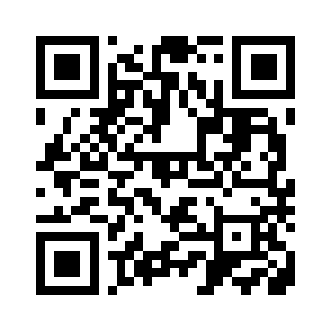 他的神甲也似乎出现了一点裂纹二维码生成