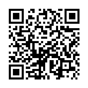 他的神经也情不自禁的崩地紧紧的二维码生成