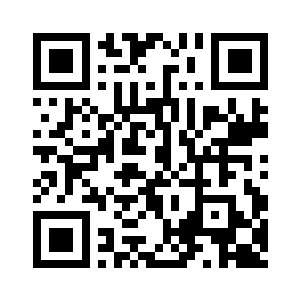 他的神经依然做出最快的反应二维码生成