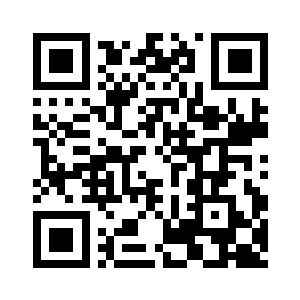 他的神经正处于极度紧绷状态二维码生成