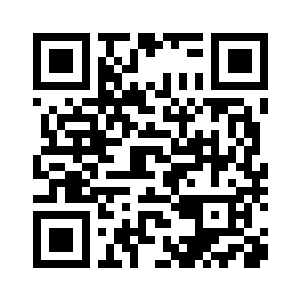 他的神经紧张到现在二维码生成