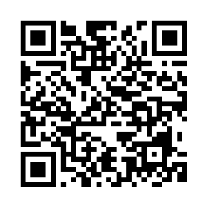 他的神识向张潇晗的识海探查过去二维码生成