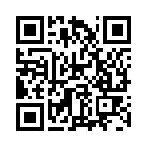 他的神识已经笼罩整个问剑郡二维码生成