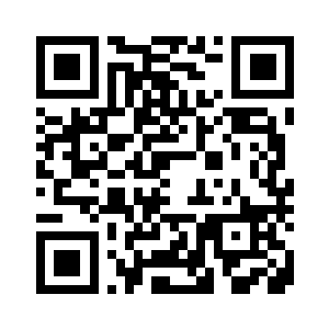 他的神识毫无阻碍的穿过了灵液二维码生成