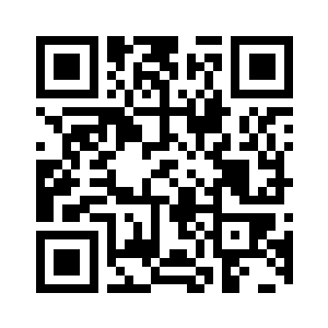 他的神识灌注到卷轴之内二维码生成