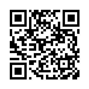 他的神识连碰触都不能够做到二维码生成
