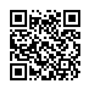 他的神识飘荡在煮时林里二维码生成