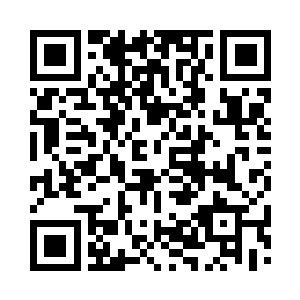 他的神魂也经历着从量变到质变的奇妙反应二维码生成