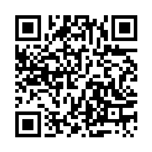 他的神魂和电浆洪流的意志紧紧拥抱在了一起二维码生成