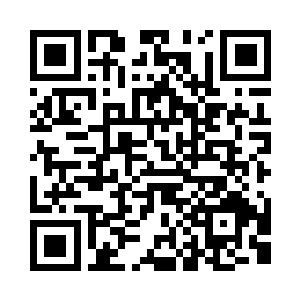 他的神魂已经被洪潮发送过来的那些信息二维码生成