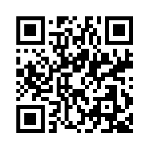 他的神魂攻击十分的强大二维码生成