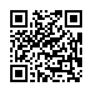 他的神魄实在是太强大了二维码生成