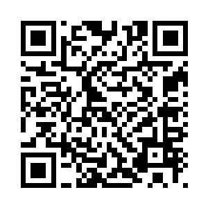 他的离去也带走了一个大女孩的心二维码生成