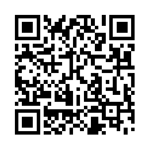 他的秘书刘佳辉提着热水瓶轻手轻脚走了进来二维码生成