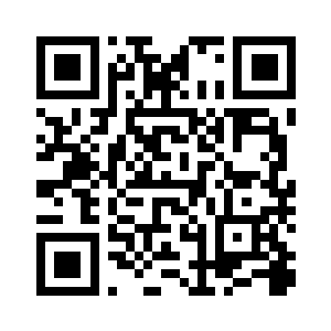 他的秘书刚刚走到门口二维码生成