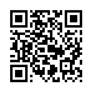 他的积累实在是太浑厚了二维码生成